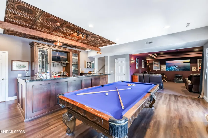 12500 Fieldcreek, Reno, Nevada 89511, 4 Bedrooms Bedrooms, ,5 BathroomsBathrooms,Residential,Residential,Fieldcreek,0,260010276