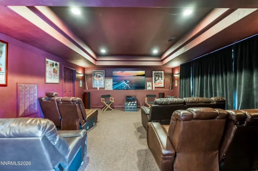 12500 Fieldcreek, Reno, Nevada 89511, 4 Bedrooms Bedrooms, ,5 BathroomsBathrooms,Residential,Residential,Fieldcreek,0,260010276