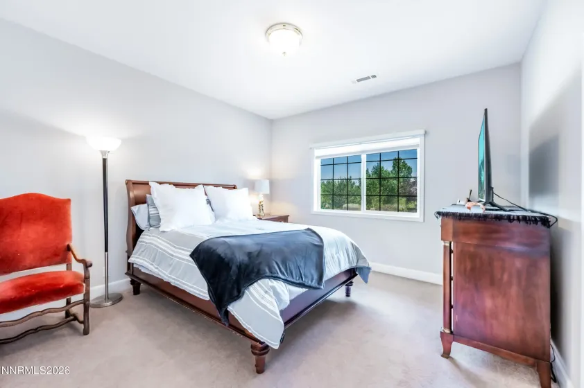 12500 Fieldcreek, Reno, Nevada 89511, 4 Bedrooms Bedrooms, ,5 BathroomsBathrooms,Residential,Residential,Fieldcreek,0,260010276