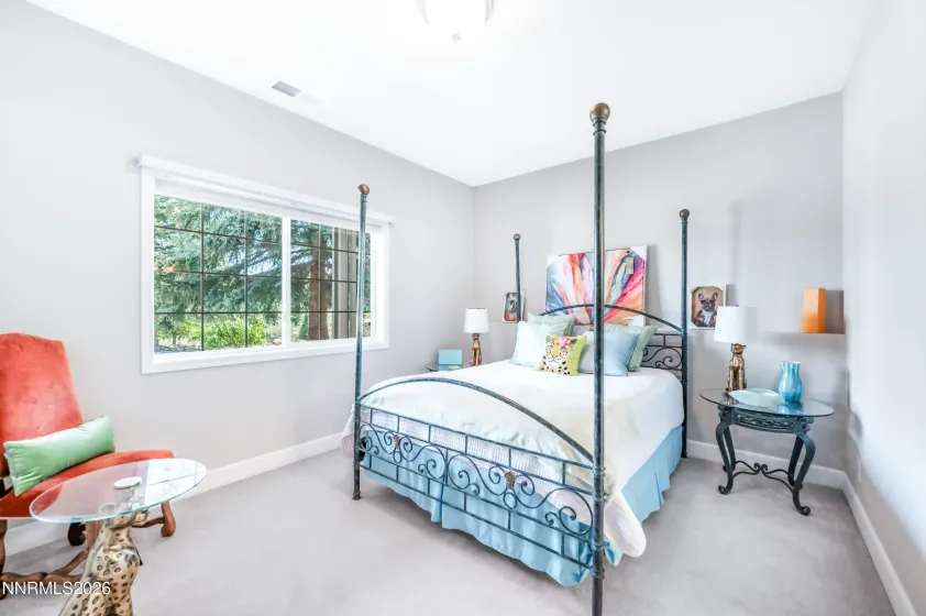 12500 Fieldcreek, Reno, Nevada 89511, 4 Bedrooms Bedrooms, ,5 BathroomsBathrooms,Residential,Residential,Fieldcreek,0,260010276