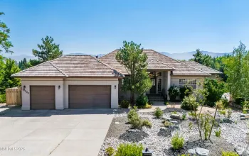 Residential Residential