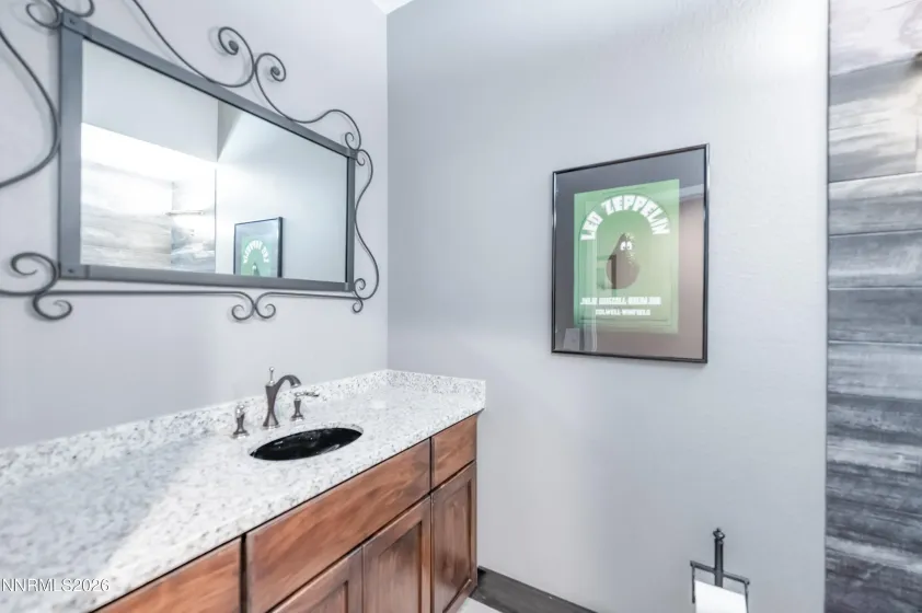 12500 Fieldcreek, Reno, Nevada 89511, 4 Bedrooms Bedrooms, ,5 BathroomsBathrooms,Residential,Residential,Fieldcreek,0,260010276