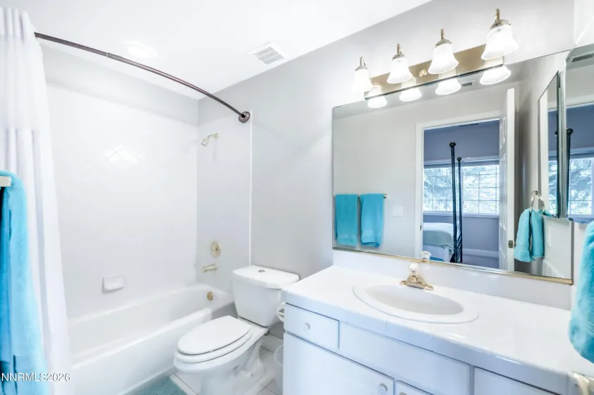 12500 Fieldcreek, Reno, Nevada 89511, 4 Bedrooms Bedrooms, ,5 BathroomsBathrooms,Residential,Residential,Fieldcreek,0,260010276