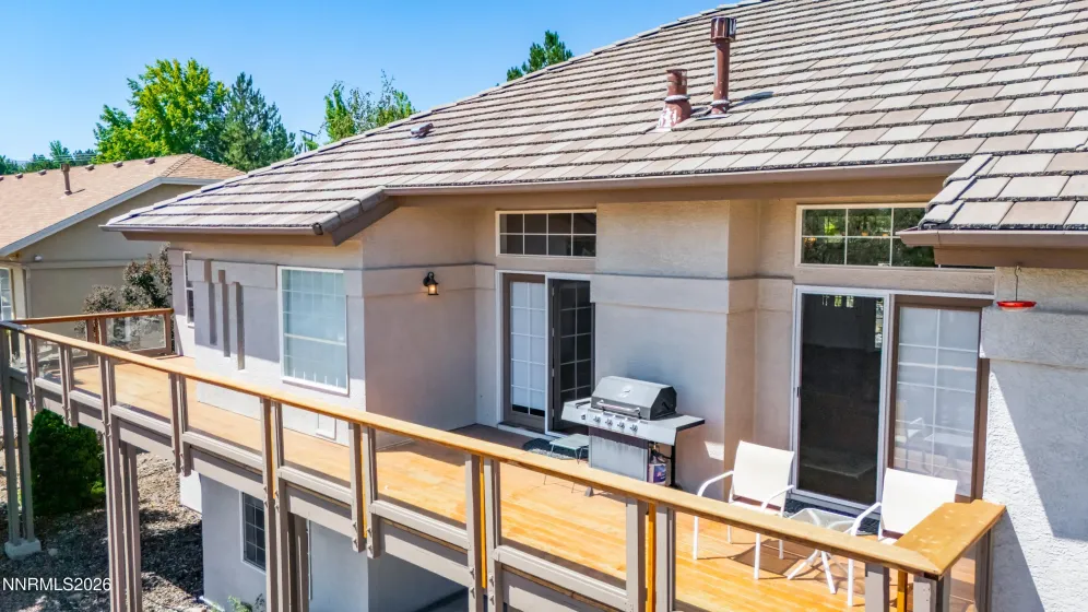 12500 Fieldcreek, Reno, Nevada 89511, 4 Bedrooms Bedrooms, ,5 BathroomsBathrooms,Residential,Residential,Fieldcreek,0,260010276