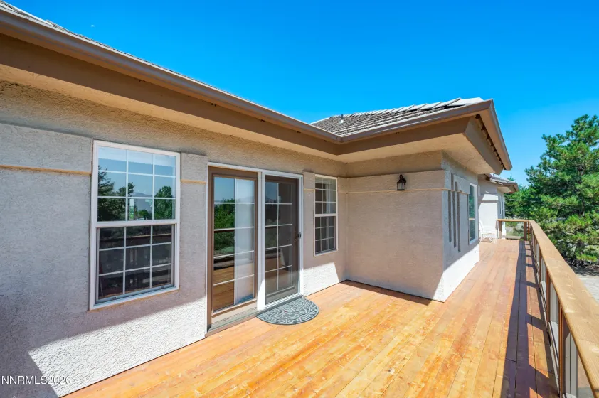 12500 Fieldcreek, Reno, Nevada 89511, 4 Bedrooms Bedrooms, ,5 BathroomsBathrooms,Residential,Residential,Fieldcreek,0,260010276