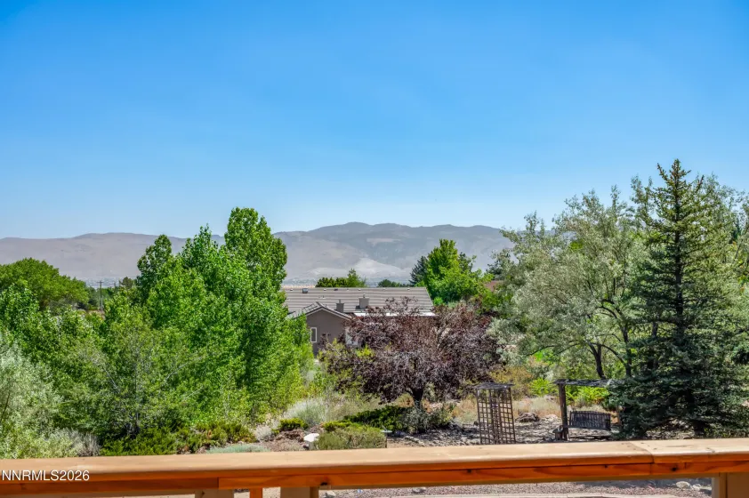 12500 Fieldcreek, Reno, Nevada 89511, 4 Bedrooms Bedrooms, ,5 BathroomsBathrooms,Residential,Residential,Fieldcreek,0,260010276