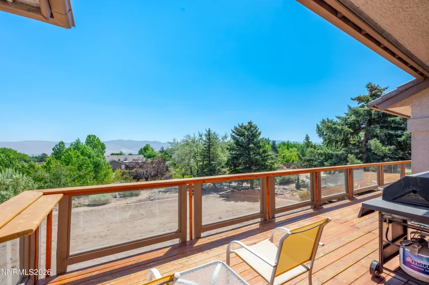 12500 Fieldcreek, Reno, Nevada 89511, 4 Bedrooms Bedrooms, ,5 BathroomsBathrooms,Residential,Residential,Fieldcreek,0,260010276