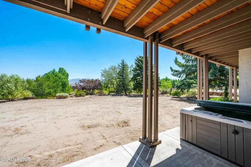 12500 Fieldcreek, Reno, Nevada 89511, 4 Bedrooms Bedrooms, ,5 BathroomsBathrooms,Residential,Residential,Fieldcreek,0,260010276