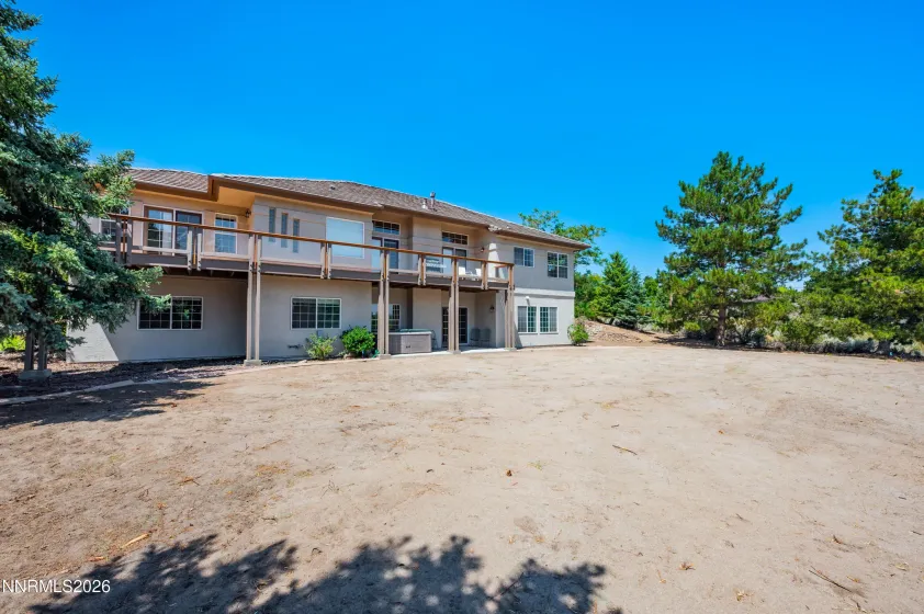 12500 Fieldcreek, Reno, Nevada 89511, 4 Bedrooms Bedrooms, ,5 BathroomsBathrooms,Residential,Residential,Fieldcreek,0,260010276