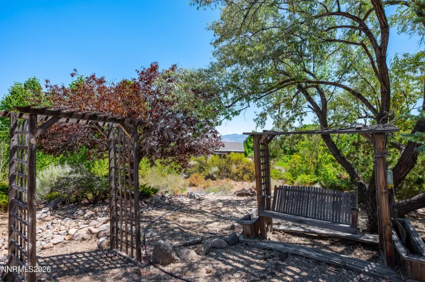 12500 Fieldcreek, Reno, Nevada 89511, 4 Bedrooms Bedrooms, ,5 BathroomsBathrooms,Residential,Residential,Fieldcreek,0,260010276