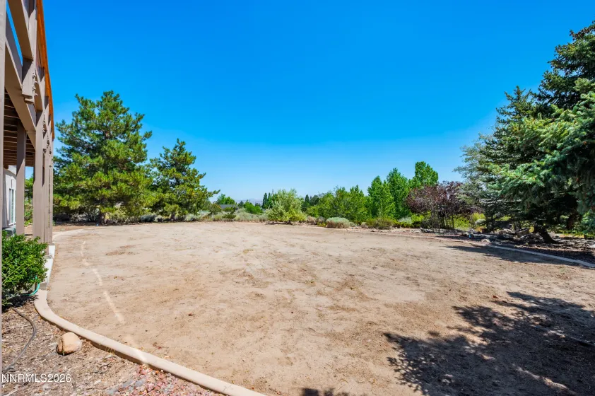 12500 Fieldcreek, Reno, Nevada 89511, 4 Bedrooms Bedrooms, ,5 BathroomsBathrooms,Residential,Residential,Fieldcreek,0,260010276