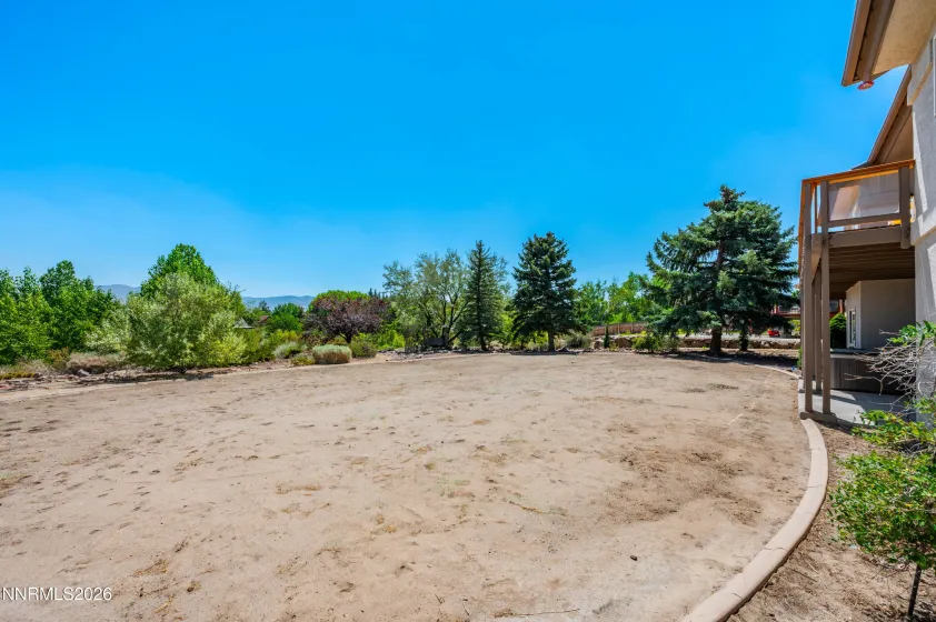 12500 Fieldcreek, Reno, Nevada 89511, 4 Bedrooms Bedrooms, ,5 BathroomsBathrooms,Residential,Residential,Fieldcreek,0,260010276