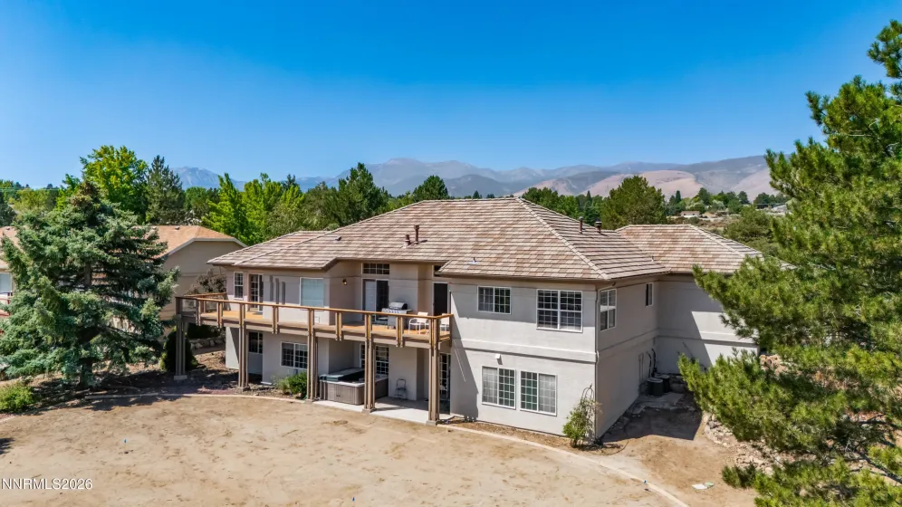 12500 Fieldcreek, Reno, Nevada 89511, 4 Bedrooms Bedrooms, ,5 BathroomsBathrooms,Residential,Residential,Fieldcreek,0,260010276