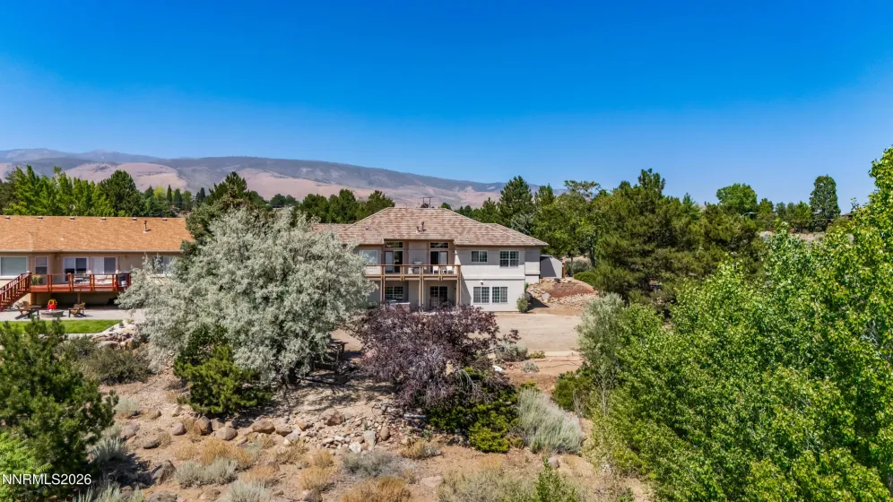 12500 Fieldcreek, Reno, Nevada 89511, 4 Bedrooms Bedrooms, ,5 BathroomsBathrooms,Residential,Residential,Fieldcreek,0,260010276