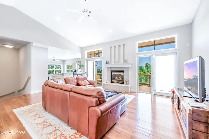 12500 Fieldcreek, Reno, Nevada 89511, 4 Bedrooms Bedrooms, ,5 BathroomsBathrooms,Residential,Residential,Fieldcreek,0,260010276