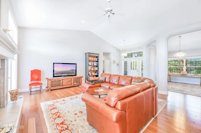12500 Fieldcreek, Reno, Nevada 89511, 4 Bedrooms Bedrooms, ,5 BathroomsBathrooms,Residential,Residential,Fieldcreek,0,260010276