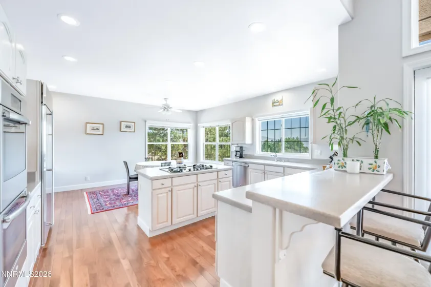 12500 Fieldcreek, Reno, Nevada 89511, 4 Bedrooms Bedrooms, ,5 BathroomsBathrooms,Residential,Residential,Fieldcreek,0,260010276