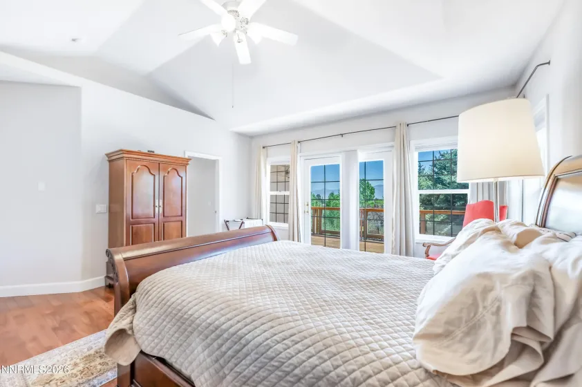 12500 Fieldcreek, Reno, Nevada 89511, 4 Bedrooms Bedrooms, ,5 BathroomsBathrooms,Residential,Residential,Fieldcreek,0,260010276