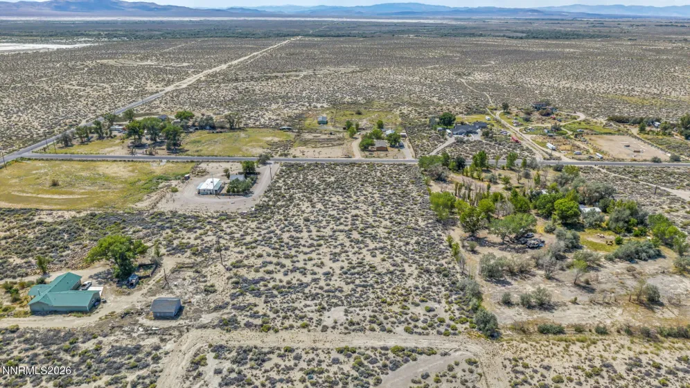 1843 Bell-Aire, Fallon, Nevada 89406, ,Land,Residential,Bell-Aire,0,260010277