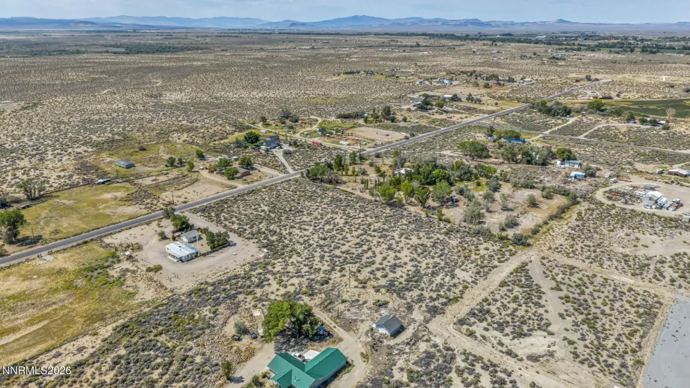 1843 Bell-Aire, Fallon, Nevada 89406, ,Land,Residential,Bell-Aire,0,260010277