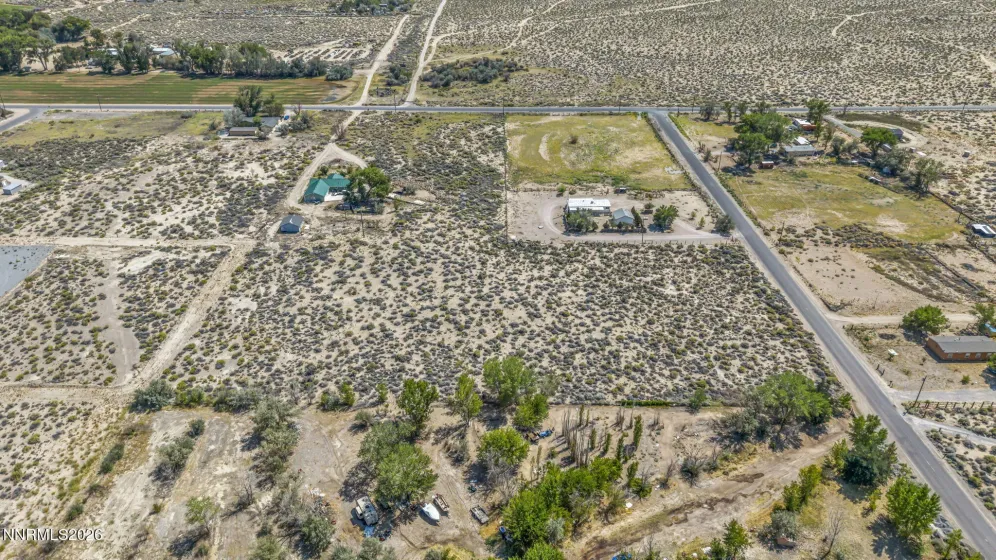 1843 Bell-Aire, Fallon, Nevada 89406, ,Land,Residential,Bell-Aire,0,260010277