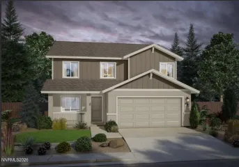 3259 Eleanor, Fernley, Nevada 89408, 3 Bedrooms Bedrooms, ,3 BathroomsBathrooms,Residential,Residential,Eleanor,0,260010278 3259 Eleanor, Fernley, Nevada 89408, 3 Bedrooms Bedrooms, ,3 BathroomsBathrooms,Residential,Residential,Eleanor,0,260010278