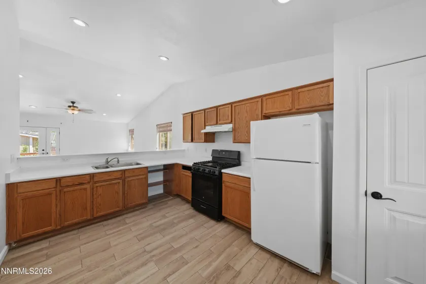 95 Cercle De La Cerese, Sparks, Nevada 89434, 3 Bedrooms Bedrooms, ,2 BathroomsBathrooms,Residential,Residential,Cercle De La Cerese,0,260010279