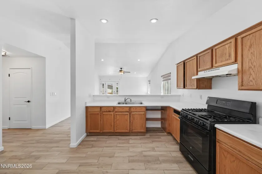 95 Cercle De La Cerese, Sparks, Nevada 89434, 3 Bedrooms Bedrooms, ,2 BathroomsBathrooms,Residential,Residential,Cercle De La Cerese,0,260010279