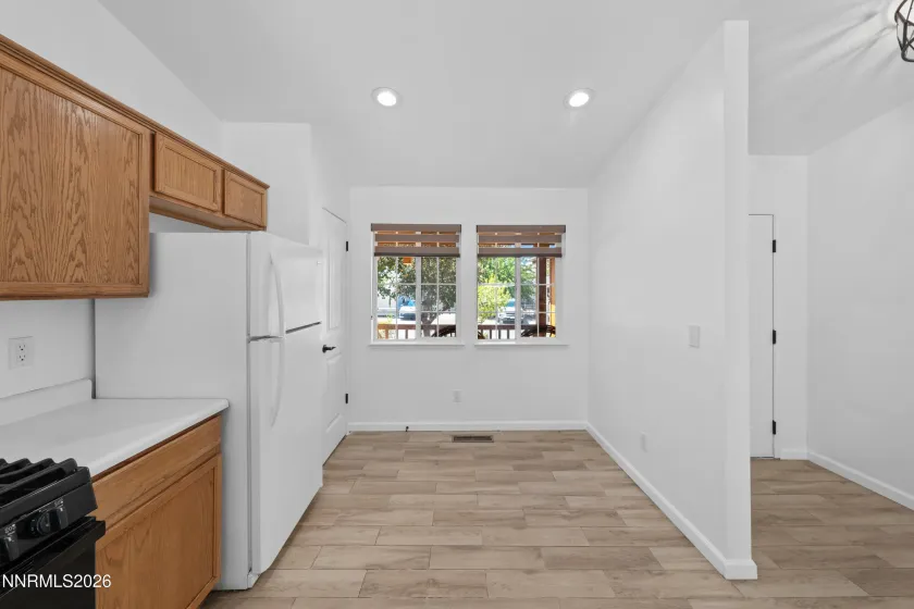95 Cercle De La Cerese, Sparks, Nevada 89434, 3 Bedrooms Bedrooms, ,2 BathroomsBathrooms,Residential,Residential,Cercle De La Cerese,0,260010279