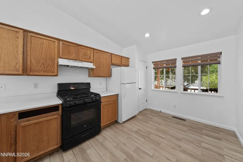 95 Cercle De La Cerese, Sparks, Nevada 89434, 3 Bedrooms Bedrooms, ,2 BathroomsBathrooms,Residential,Residential,Cercle De La Cerese,0,260010279