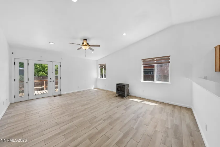 95 Cercle De La Cerese, Sparks, Nevada 89434, 3 Bedrooms Bedrooms, ,2 BathroomsBathrooms,Residential,Residential,Cercle De La Cerese,0,260010279