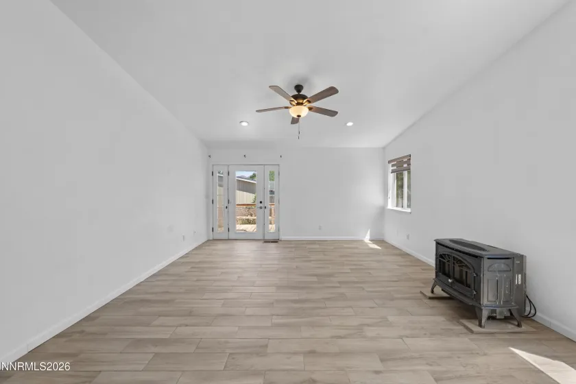 95 Cercle De La Cerese, Sparks, Nevada 89434, 3 Bedrooms Bedrooms, ,2 BathroomsBathrooms,Residential,Residential,Cercle De La Cerese,0,260010279