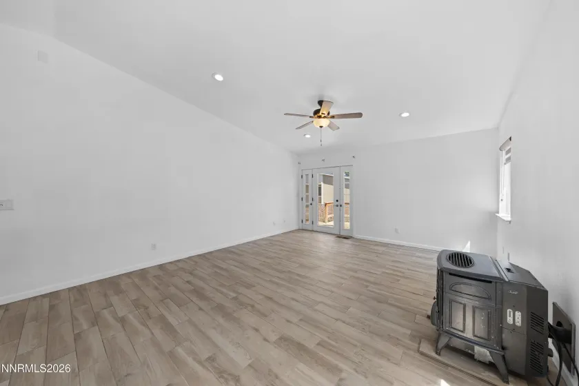 95 Cercle De La Cerese, Sparks, Nevada 89434, 3 Bedrooms Bedrooms, ,2 BathroomsBathrooms,Residential,Residential,Cercle De La Cerese,0,260010279