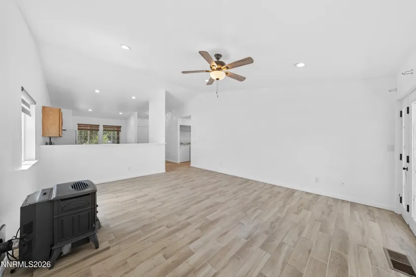 95 Cercle De La Cerese, Sparks, Nevada 89434, 3 Bedrooms Bedrooms, ,2 BathroomsBathrooms,Residential,Residential,Cercle De La Cerese,0,260010279