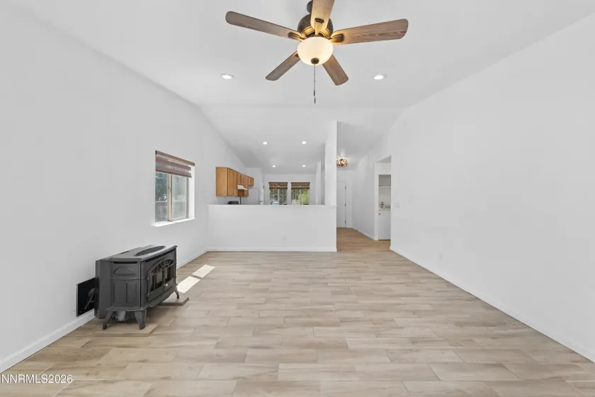 95 Cercle De La Cerese, Sparks, Nevada 89434, 3 Bedrooms Bedrooms, ,2 BathroomsBathrooms,Residential,Residential,Cercle De La Cerese,0,260010279