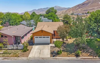 95 Cercle De La Cerese, Sparks, Nevada 89434, 3 Bedrooms Bedrooms, ,2 BathroomsBathrooms,Residential,Residential,Cercle De La Cerese,0,260010279
