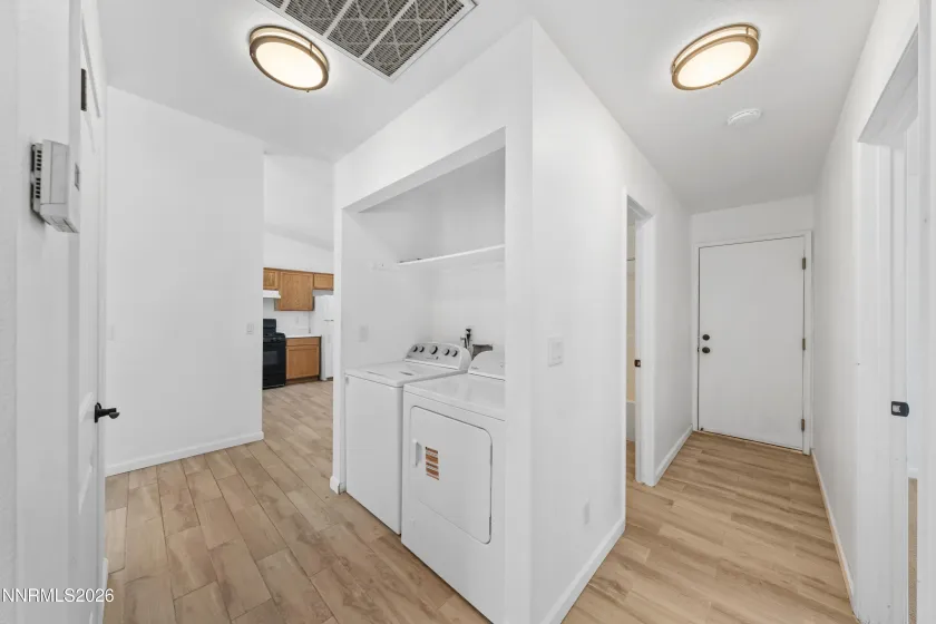 95 Cercle De La Cerese, Sparks, Nevada 89434, 3 Bedrooms Bedrooms, ,2 BathroomsBathrooms,Residential,Residential,Cercle De La Cerese,0,260010279