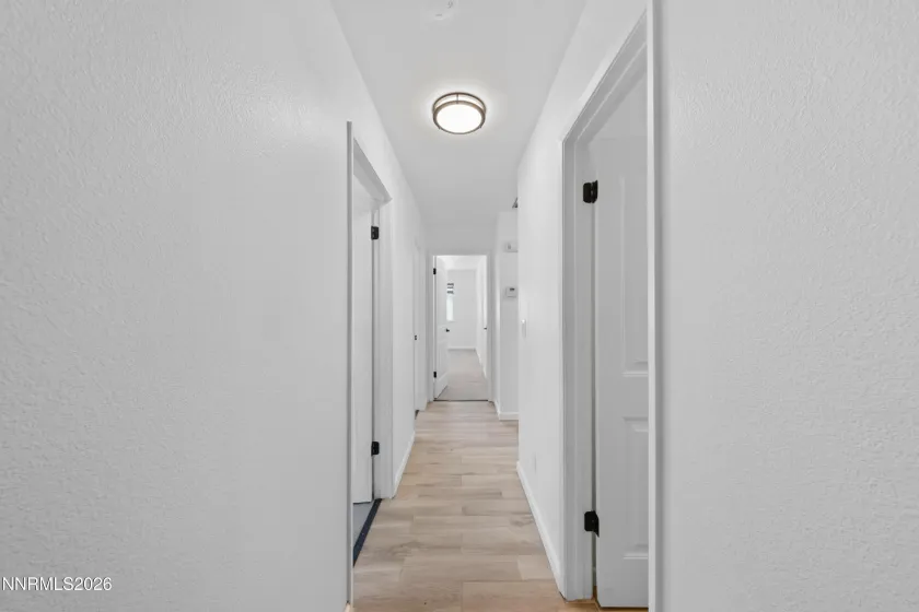 95 Cercle De La Cerese, Sparks, Nevada 89434, 3 Bedrooms Bedrooms, ,2 BathroomsBathrooms,Residential,Residential,Cercle De La Cerese,0,260010279