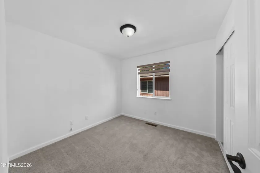 95 Cercle De La Cerese, Sparks, Nevada 89434, 3 Bedrooms Bedrooms, ,2 BathroomsBathrooms,Residential,Residential,Cercle De La Cerese,0,260010279