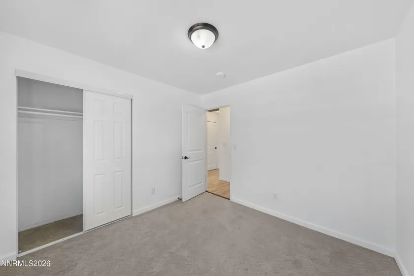 95 Cercle De La Cerese, Sparks, Nevada 89434, 3 Bedrooms Bedrooms, ,2 BathroomsBathrooms,Residential,Residential,Cercle De La Cerese,0,260010279