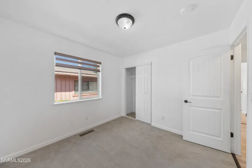 95 Cercle De La Cerese, Sparks, Nevada 89434, 3 Bedrooms Bedrooms, ,2 BathroomsBathrooms,Residential,Residential,Cercle De La Cerese,0,260010279