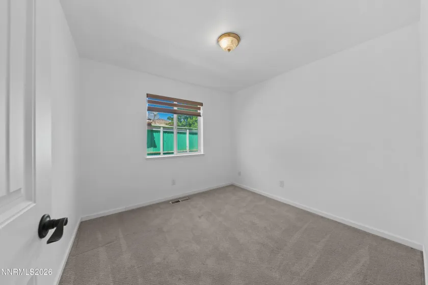 95 Cercle De La Cerese, Sparks, Nevada 89434, 3 Bedrooms Bedrooms, ,2 BathroomsBathrooms,Residential,Residential,Cercle De La Cerese,0,260010279