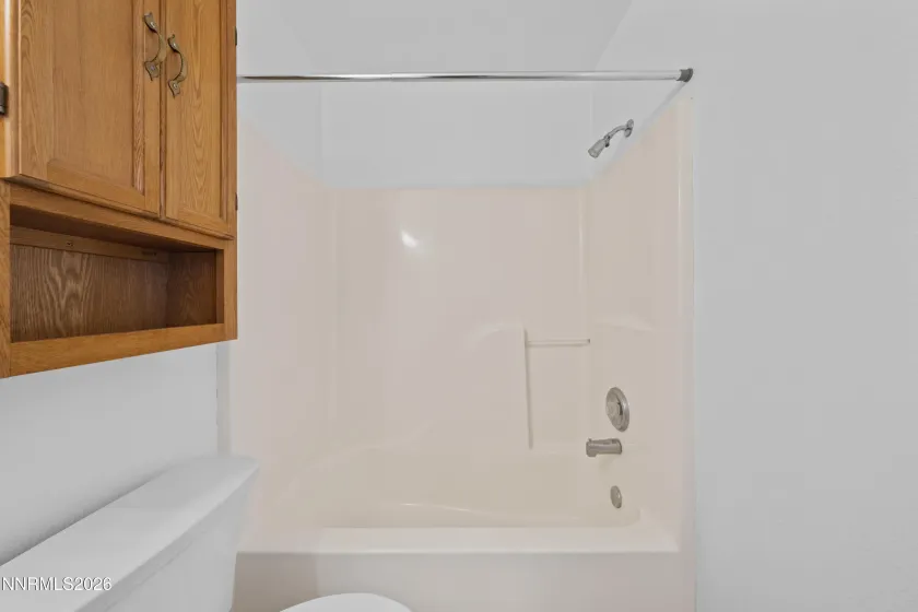 95 Cercle De La Cerese, Sparks, Nevada 89434, 3 Bedrooms Bedrooms, ,2 BathroomsBathrooms,Residential,Residential,Cercle De La Cerese,0,260010279