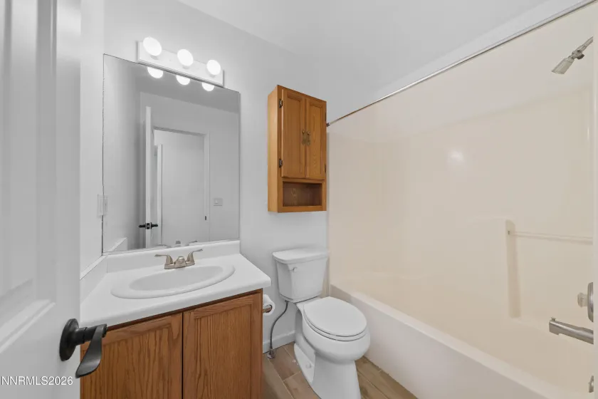 95 Cercle De La Cerese, Sparks, Nevada 89434, 3 Bedrooms Bedrooms, ,2 BathroomsBathrooms,Residential,Residential,Cercle De La Cerese,0,260010279