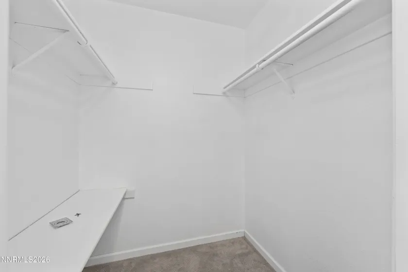 95 Cercle De La Cerese, Sparks, Nevada 89434, 3 Bedrooms Bedrooms, ,2 BathroomsBathrooms,Residential,Residential,Cercle De La Cerese,0,260010279