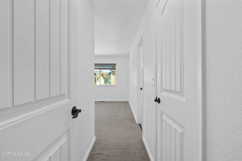 95 Cercle De La Cerese, Sparks, Nevada 89434, 3 Bedrooms Bedrooms, ,2 BathroomsBathrooms,Residential,Residential,Cercle De La Cerese,0,260010279