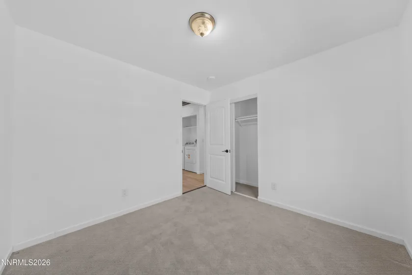 95 Cercle De La Cerese, Sparks, Nevada 89434, 3 Bedrooms Bedrooms, ,2 BathroomsBathrooms,Residential,Residential,Cercle De La Cerese,0,260010279