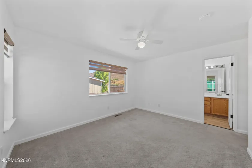 95 Cercle De La Cerese, Sparks, Nevada 89434, 3 Bedrooms Bedrooms, ,2 BathroomsBathrooms,Residential,Residential,Cercle De La Cerese,0,260010279
