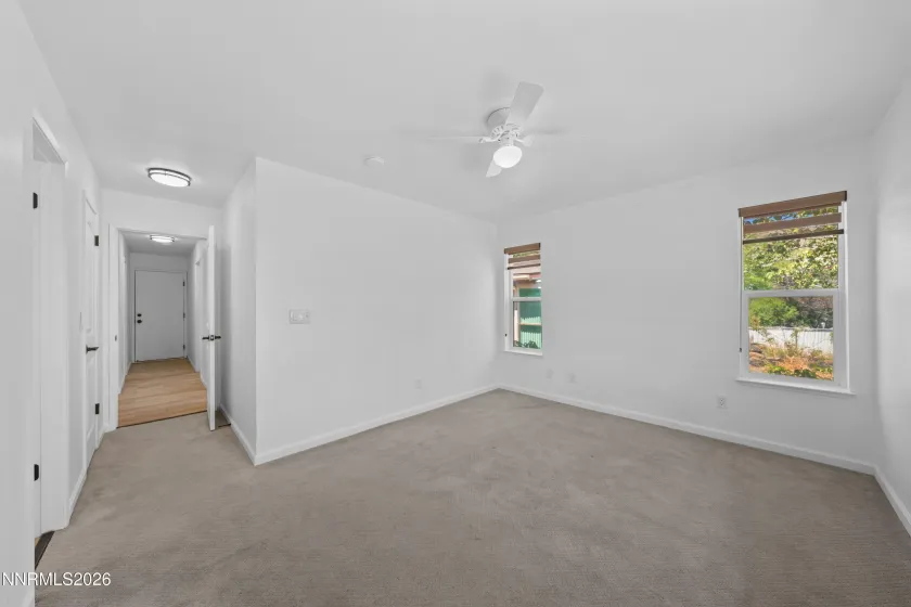 95 Cercle De La Cerese, Sparks, Nevada 89434, 3 Bedrooms Bedrooms, ,2 BathroomsBathrooms,Residential,Residential,Cercle De La Cerese,0,260010279