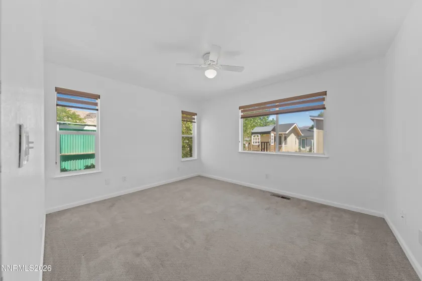95 Cercle De La Cerese, Sparks, Nevada 89434, 3 Bedrooms Bedrooms, ,2 BathroomsBathrooms,Residential,Residential,Cercle De La Cerese,0,260010279